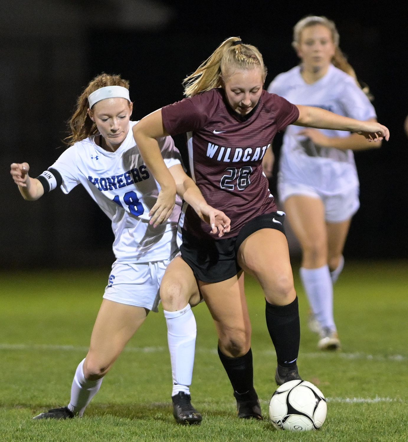 Mechanicsburg Lampeter-Strasburg 4.JPG